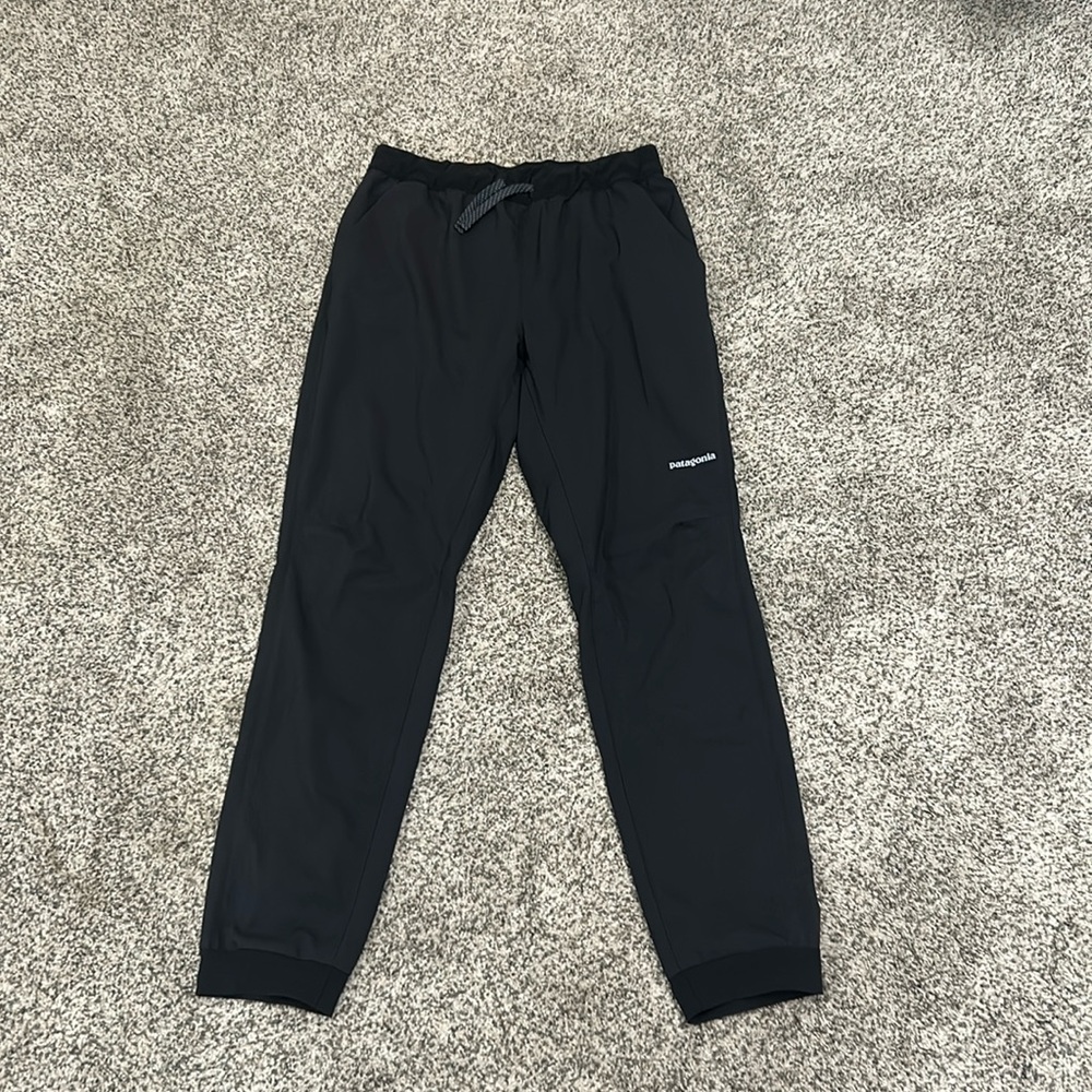 Men’s Patagonia joggers